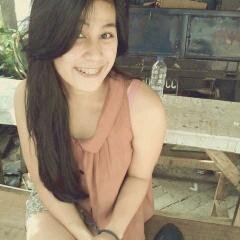 novi dwiky arjuna 
   4 july 1994