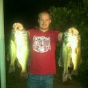 Jeffery pressley - @jeffpressley8 - Twitter