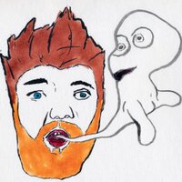 Jim Hickcox (@tangomceffrie) 's Twitter Profile