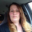 Doreen smart - @Dee5plusme - Twitter