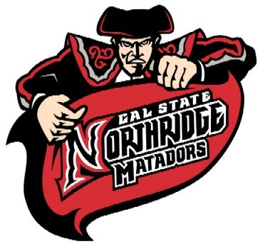 Cal State Northridge Speech and Debate Team. We compete in Parliamentary and Policy Debate & Individual Events (IEs): Limited Preparation, Platform, and Interp.