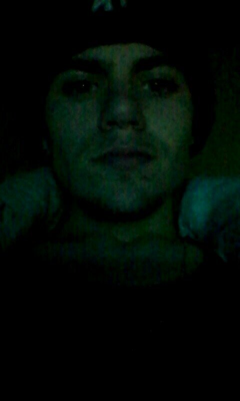 Jordaanswija's profile picture. 