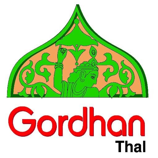 Gordhan Thal---is the place to visit,if u want authentic Gujarati cuisine,at affordable price,and have a hearty meal.