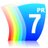 7pr_improveur's profile image
