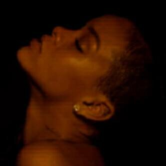 Suhilaj_f's profile picture. Study biology in taibah uni