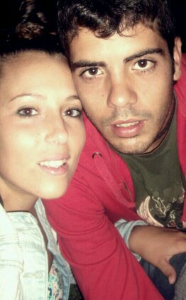 pilar_barroso's profile picture. Deja que la tarde caiga,y por fin ya podremos amarnos,besarnos y torcarnos sin prisa y sin pausa...