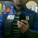 Nestor Jose matamala - @nestormatamala7 - Twitter