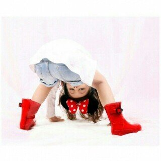 Rs___04's profile picture. ترى نفهم بس نسكت
    احنا كذا نحب نشوف النهايه ~o).