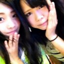 すなすな (@0317Pek) Twitter