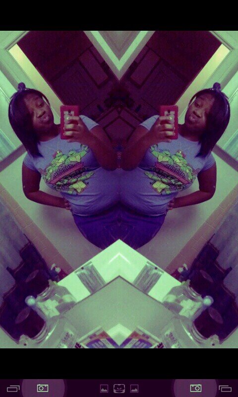 Im just that niqqa i want to be :-) follow me on Instagram @Lucky.You__kik: Almighty_lolo