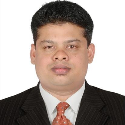 Engineering Document Controller (Oil & Gas / Petroleum)
