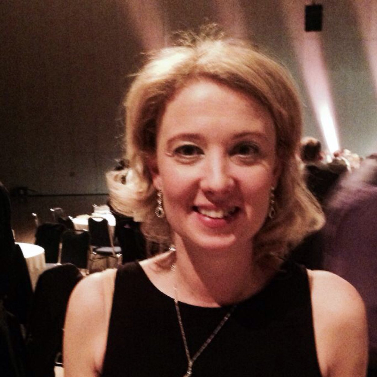 Irish, energetic, enquiring mind, lover of the outdoors, love tennis. Mother of a little boy & little girl