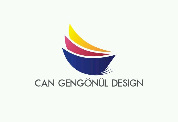Yacht interior&exterior Design Company İstanbul-Türkiye
