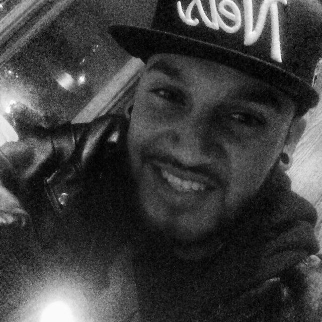 Kings. A's. 49ers. #libra