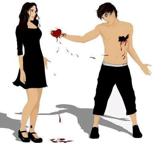 Olashenibalogun's profile picture. Am the Boss