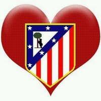 Sergio (@serginhothb_10) 's Twitter Profile