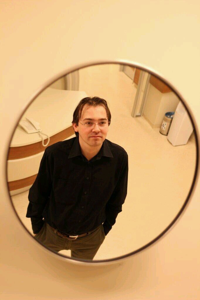 evgulen's profile picture. 