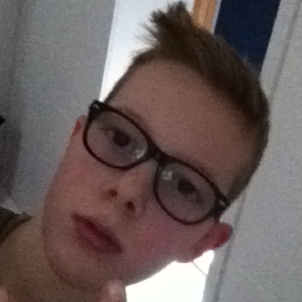 Like:@vakonov 13 swag
