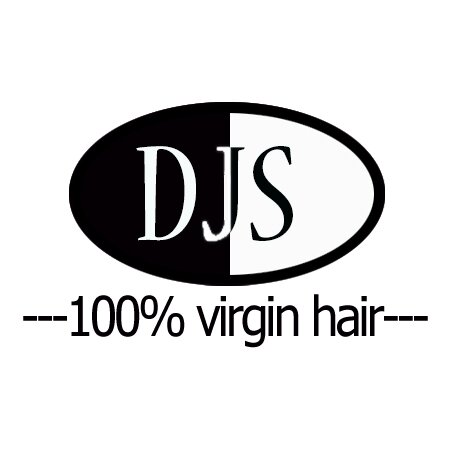Brazilian virgin hair, Peruvian virgin hair, Indian virgin hair, Malaysian virgin hair, Mongolian virgin hair. More surprises at http://t.co/kmSmXTXVbW