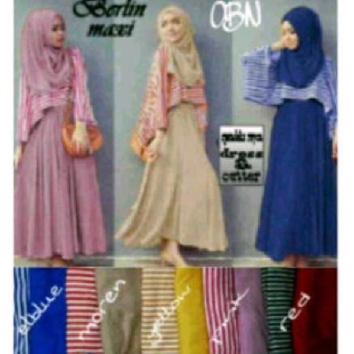 Invite PIN BB 57098CFC WA/SMS 088806007286, Line ID: zaazaashop, Instagram: Zaazaa_shop