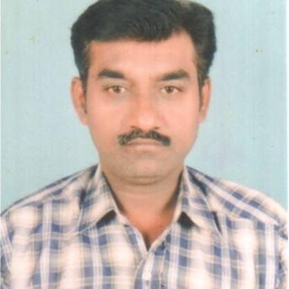 simple/loving/affectionate/caring/humble heart wants to be friend with everyone i meet.