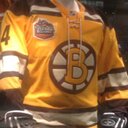 Wade Kolmel - @KolmelWade - Twitter