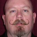 john Pettit - @jdpmep - Twitter