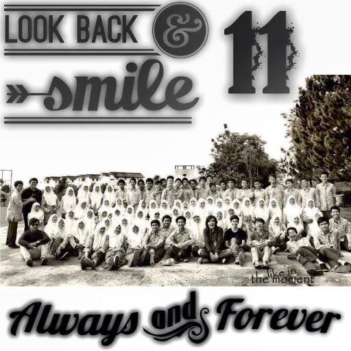 We Are More Than Just Friend