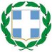 Περιφέρεια Στερεάς (@regionofsterea) Twitter profile photo Περιφέρεια Στερεάς (@regionofsterea) Twitter profile photo