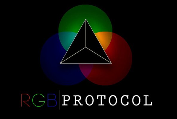 RGBProtocol's profile picture. Graphic Design & Production Services