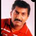 veera (@dveeri) Twitter profile photo veera (@dveeri) Twitter profile photo