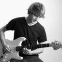 Stephen Bergeron - @lilbamboon1392 - Twitter