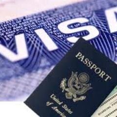 #VietnamVisa on arrival | Cheap Vietnam Visa Online. If you follow #vietnamvisaonline, I will #followback
