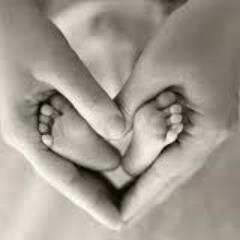 JustMum88's profile picture. Berni. 5ft1 blonde hair, green eyes, mummy, fiance, very bad cook, blogger, wannabe photographer