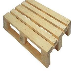 Assistance Manger in Manufacturing process materials of Wooden Pallets and Wooden Boxes.