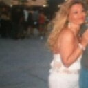 Penny Egan - @prettynpink_65 - Twitter