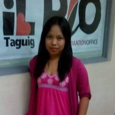 ailyngopo's profile picture. 