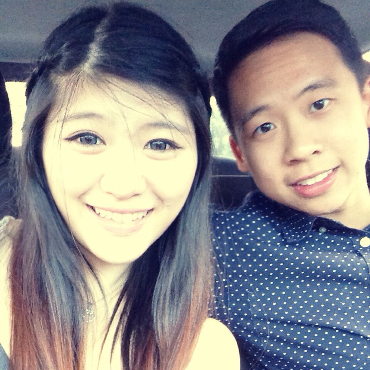 HongTohTee's profile picture. 