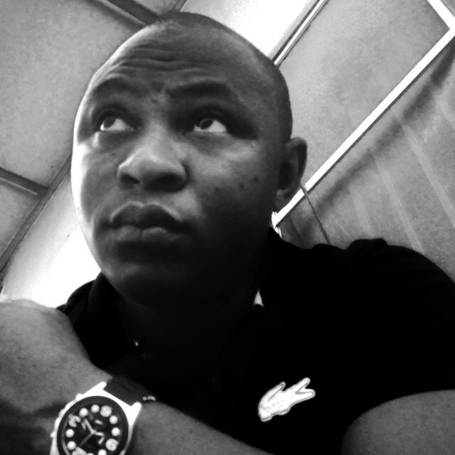Self-Made.....
