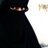 shava_attamimi's profile image