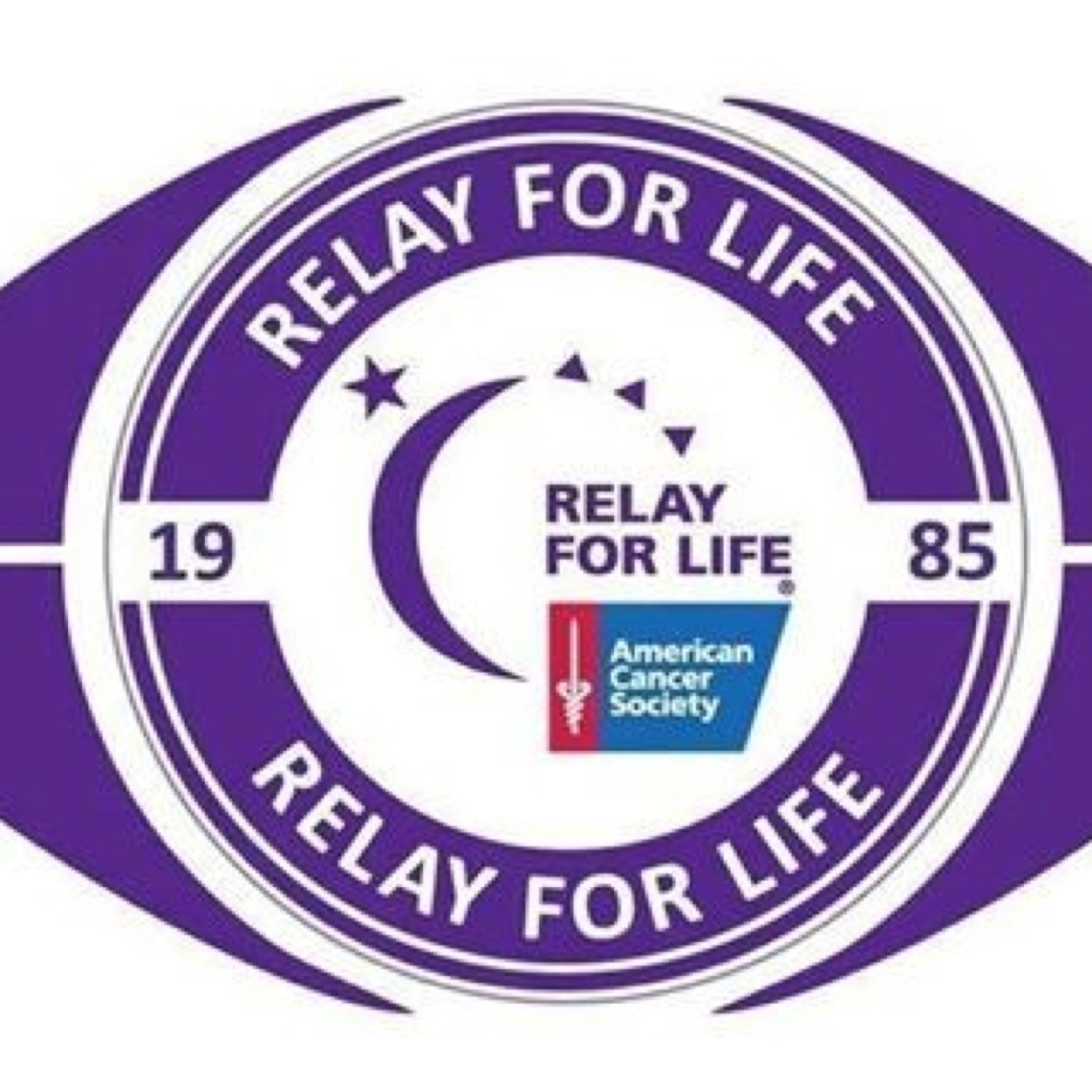2015 Relay For Life of Idaho Falls Friday, July 10th 6:00 pm to 6:00 am Saturday, July 11th Thunder Stadium Bonneville HS