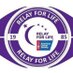 Relay For Life of IF (@relayif) Twitter profile photo