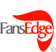 Orland Park location of Fans Edge 708-873-1250