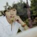 L [H] (@lmyungf) Twitter profile photo