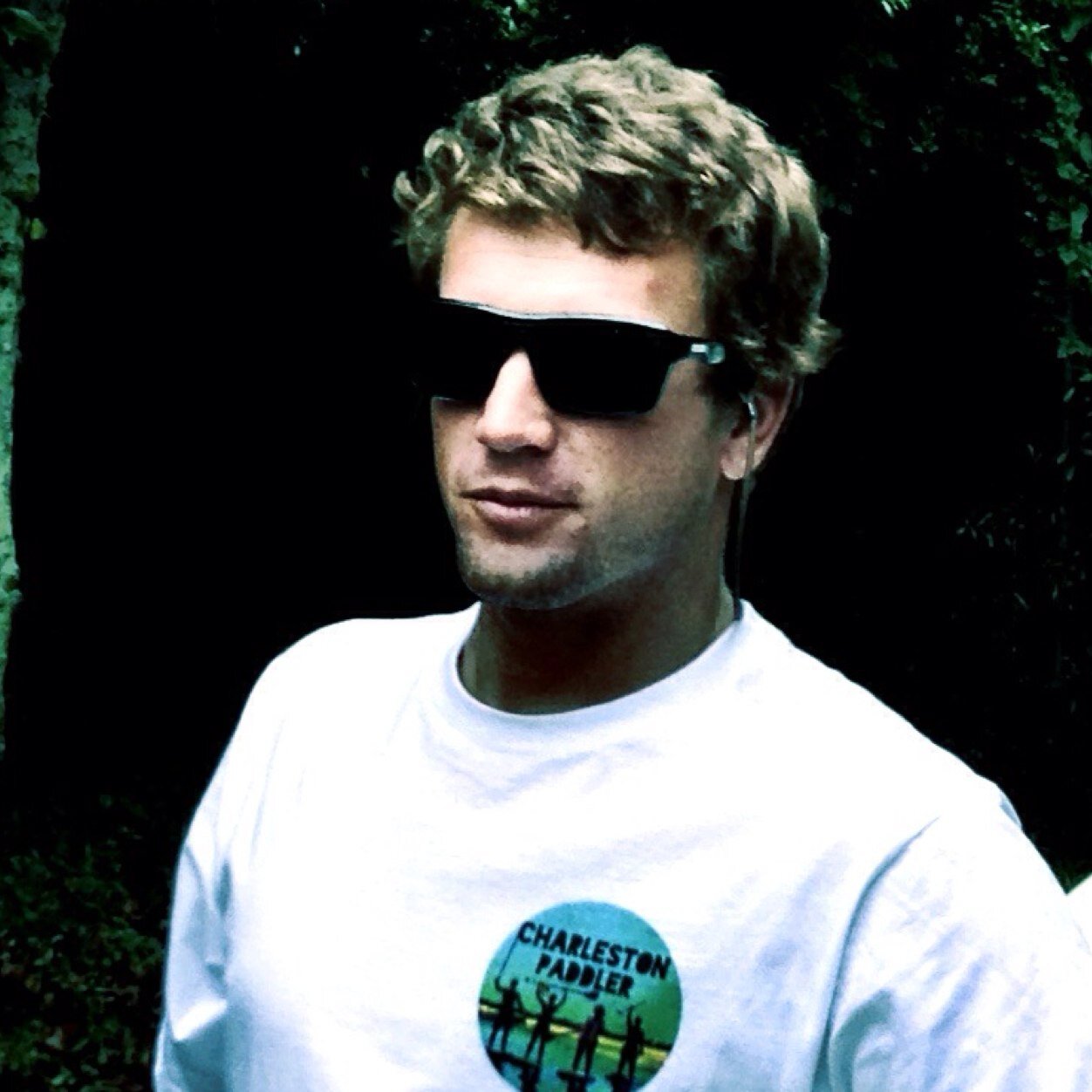 harrythefourth's profile picture. Surf the earth