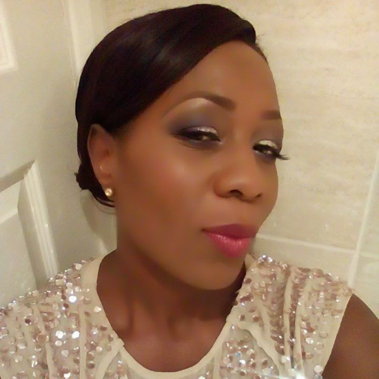 vabellabeauty's profile picture. Business woman. Beauty blogger. For busy Bella's who rock Beauty to Business! Check out my latest personal beauty tips and all I discover on my journey-blog.