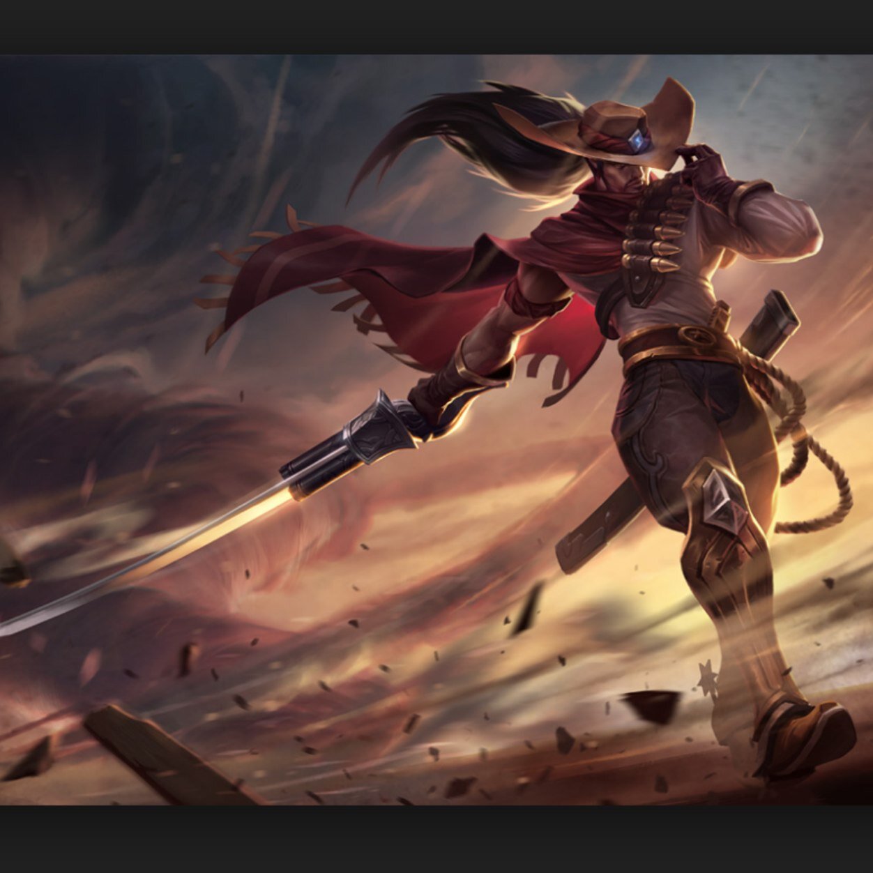 League Of Legendsle ilgili Eğlenceli Bir Sayfa