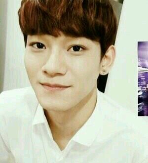 98 엓수니 종대를제일좋아하는건안비밀~♥