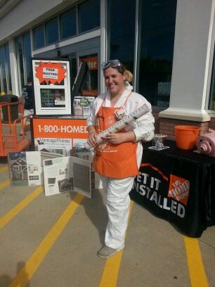 4635 Pro DS (I bleed ORANGE, but my Tweets are my own)