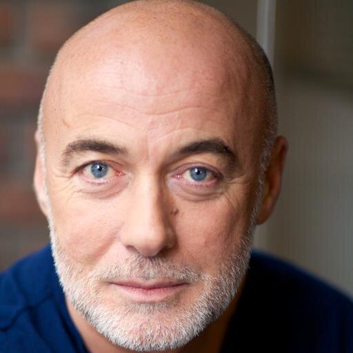 ParsatPascal's profile picture. 